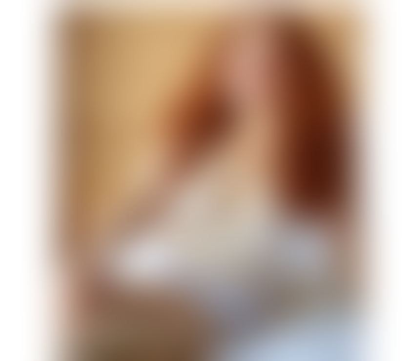 Escorts Bracknell Forest Bracknell - Bracknell Forest - Photos for ♥️SWEET JENNY - WAITING FOR YOU☎️